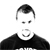 Mini_magick20130506-10817-8ueio2