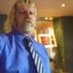 Mini_magick20130506-10817-984rwc