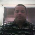 Mini_magick20130506-10817-axq1k0