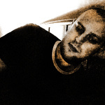 Mini_magick20130506-10817-bcjo1c