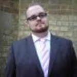 Mini_magick20130506-10817-dvtkzv