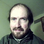 Mini_magick20130506-10817-edr8s8
