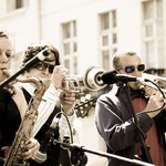 Mini_magick20130506-10817-efurcy