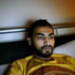 Mini_magick20130506-10817-ls815g