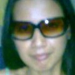 Mini_magick20130506-10817-n96hb0
