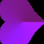 Mini_magick20130506-10817-q4da1b