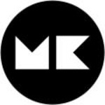 Mini_magick20130506-10817-qltys9