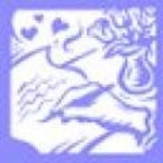 Mini_magick20130506-10817-ul004m