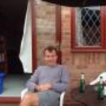 Mini_magick20130506-10817-vac7p2