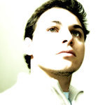 Mini_magick20130506-10817-x6fw2x