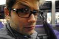 Mini_magick20130506-10817-x6w3w5