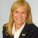 Mini_magick20130506-10817-yc7x2f