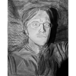 Mini_magick20130506-10817-zn1z0o