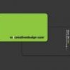 Mini_magick20130507-10424-11wh9h6