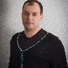 Mini_magick20130507-10424-196cy4m