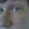 Mini_magick20130507-10424-1idcget