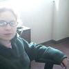 Mini_magick20130507-10424-1ph0efu