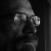 Mini_magick20130507-10424-1tmaji3
