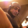 Mini_magick20130507-10424-2xkfaq