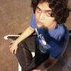 Mini_magick20130507-10424-cmznxv
