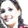 Mini_magick20130507-10424-dabmk6