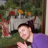 Mini_magick20130507-10424-jjh4a0