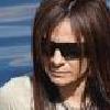 Mini_magick20130507-10424-k96j0k