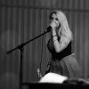 Mini_magick20130507-10424-ki8jiz