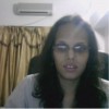 Mini_magick20130507-10424-nsnlsy