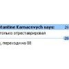 Mini_magick20130507-10424-tgqjfi