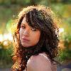 Mini_magick20130507-10424-uskcbs