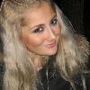 Mini_magick20130507-10424-whfbnf