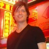Mini_magick20130507-10424-wxogop