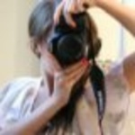 Mini_magick20130507-15292-10r3sn9