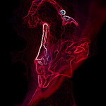 Mini_magick20130507-15292-110ccb3