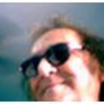 Mini_magick20130507-15292-13w72qp