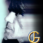 Mini_magick20130507-15292-17rlsnp
