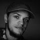 Mini_magick20130507-15292-18h5lf5