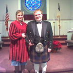 Mini_magick20130507-15292-19ch4um