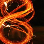 Mini_magick20130507-15292-1a8nsd9