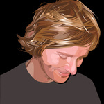 Mini_magick20130507-15292-1ac6ii7