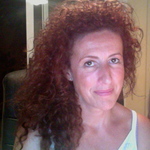 Mini_magick20130507-15292-1ct6ym9