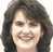 Mini_magick20130507-15292-1d7j6d