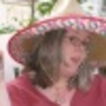 Mini_magick20130507-15292-1djnpib