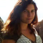 Mini_magick20130507-15292-1dmbfra