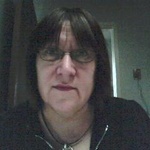 Mini_magick20130507-15292-1ez1wdc