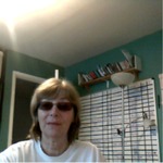 Mini_magick20130507-15292-1g1xesb