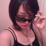 Mini_magick20130507-15292-1nhr6zv