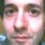 Mini_magick20130507-15292-1p44z6e