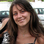 Mini_magick20130507-15292-1pkb1u0